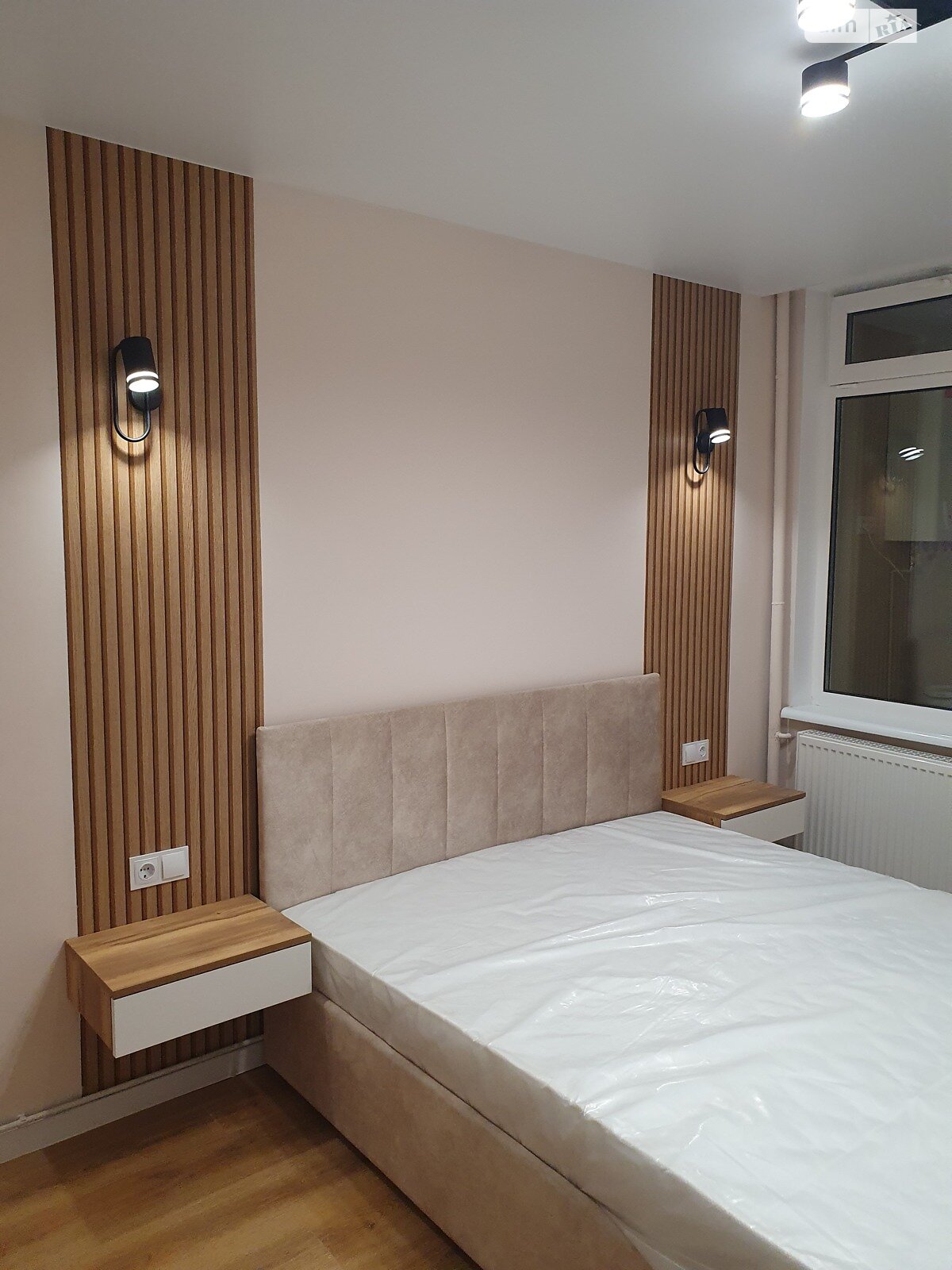 Продаж двокімнатної квартири в Тернополі, на вул. Смакули 8, район Бам фото 1 Продаж двокімнатної квартири в Тернополі, на вул. Смакули 8, район Бам фото 1