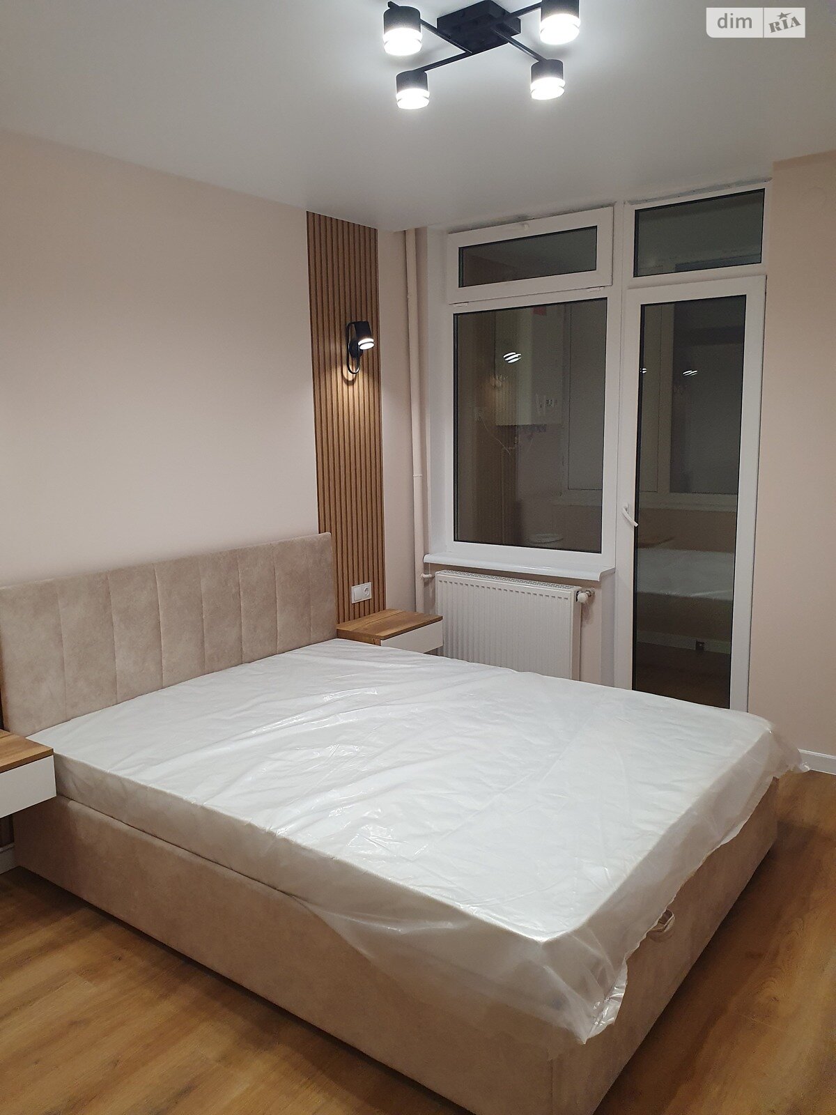 Продаж двокімнатної квартири в Тернополі, на вул. Смакули 8, район Бам фото 1 Продаж двокімнатної квартири в Тернополі, на вул. Смакули 8, район Бам фото 1