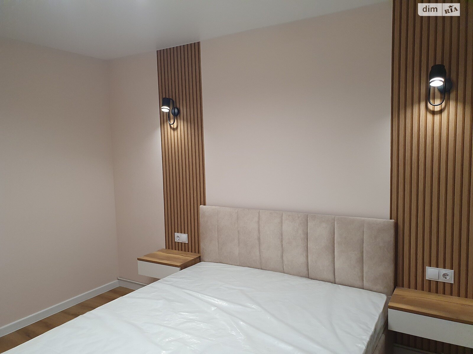 Продаж двокімнатної квартири в Тернополі, на вул. Смакули 8, район Бам фото 1 Продаж двокімнатної квартири в Тернополі, на вул. Смакули 8, район Бам фото 1