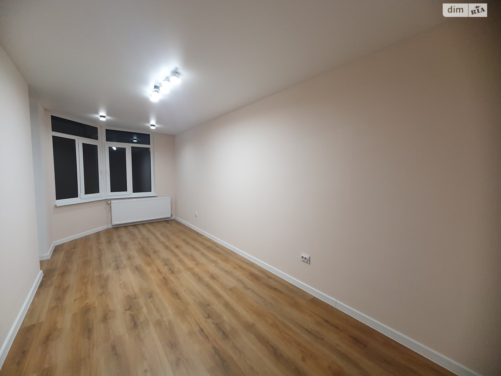 Продаж двокімнатної квартири в Тернополі, на вул. Смакули 8, район Бам фото 1 Продаж двокімнатної квартири в Тернополі, на вул. Смакули 8, район Бам фото 1