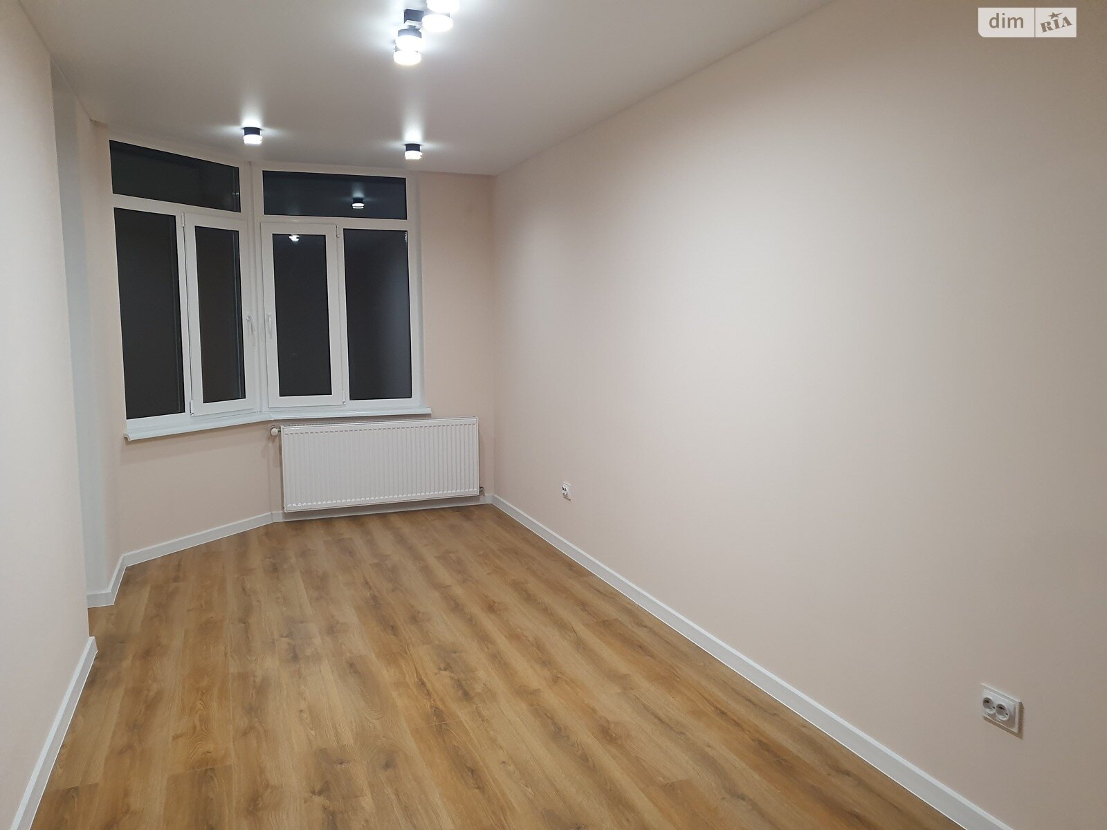 Продаж двокімнатної квартири в Тернополі, на вул. Смакули 8, район Бам фото 1 Продаж двокімнатної квартири в Тернополі, на вул. Смакули 8, район Бам фото 1