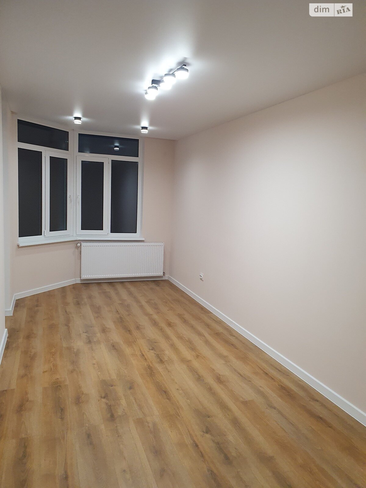 Продаж двокімнатної квартири в Тернополі, на вул. Смакули 8, район Бам фото 1 Продаж двокімнатної квартири в Тернополі, на вул. Смакули 8, район Бам фото 1