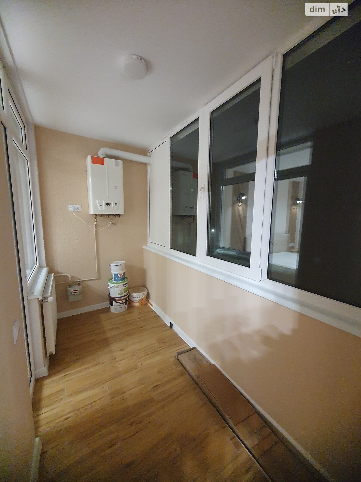 Продаж двокімнатної квартири в Тернополі, на вул. Смакули 8, район Бам фото 1 Продаж двокімнатної квартири в Тернополі, на вул. Смакули 8, район Бам фото 1