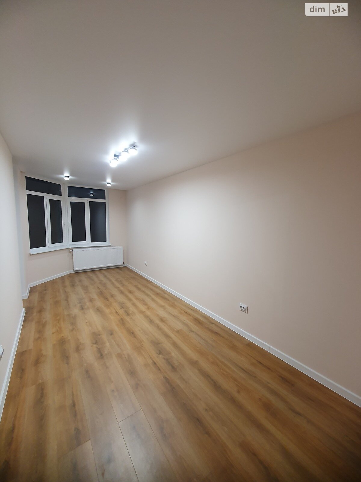 Продаж двокімнатної квартири в Тернополі, на вул. Смакули 8, район Бам фото 1 Продаж двокімнатної квартири в Тернополі, на вул. Смакули 8, район Бам фото 1