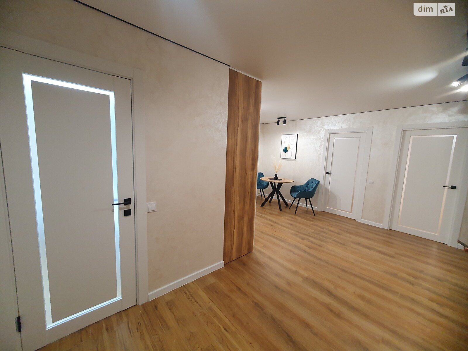 Продаж двокімнатної квартири в Тернополі, на вул. Смакули 8, район Бам фото 1 Продаж двокімнатної квартири в Тернополі, на вул. Смакули 8, район Бам фото 1