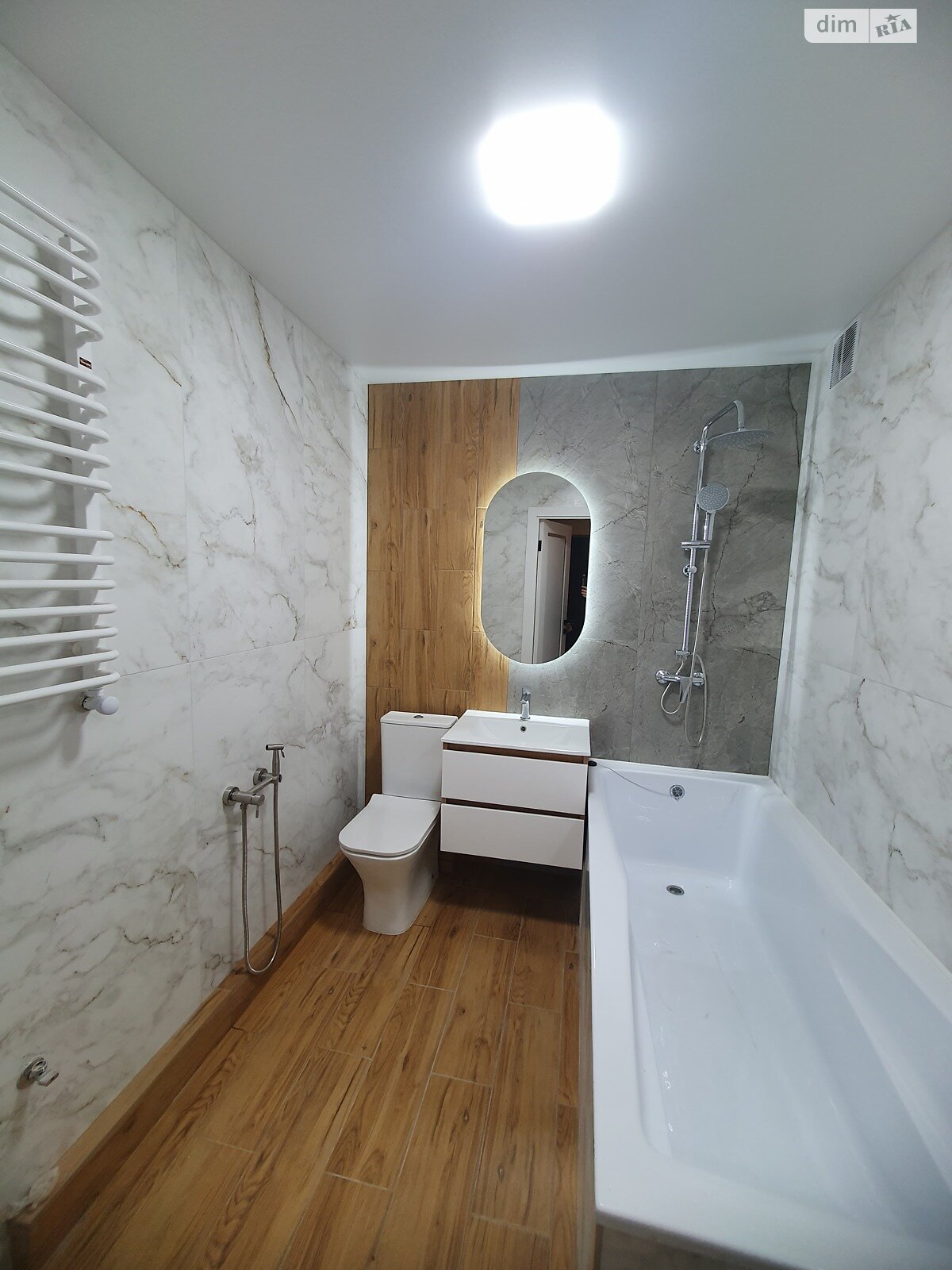 Продаж двокімнатної квартири в Тернополі, на вул. Смакули 8, район Бам фото 1 Продаж двокімнатної квартири в Тернополі, на вул. Смакули 8, район Бам фото 1