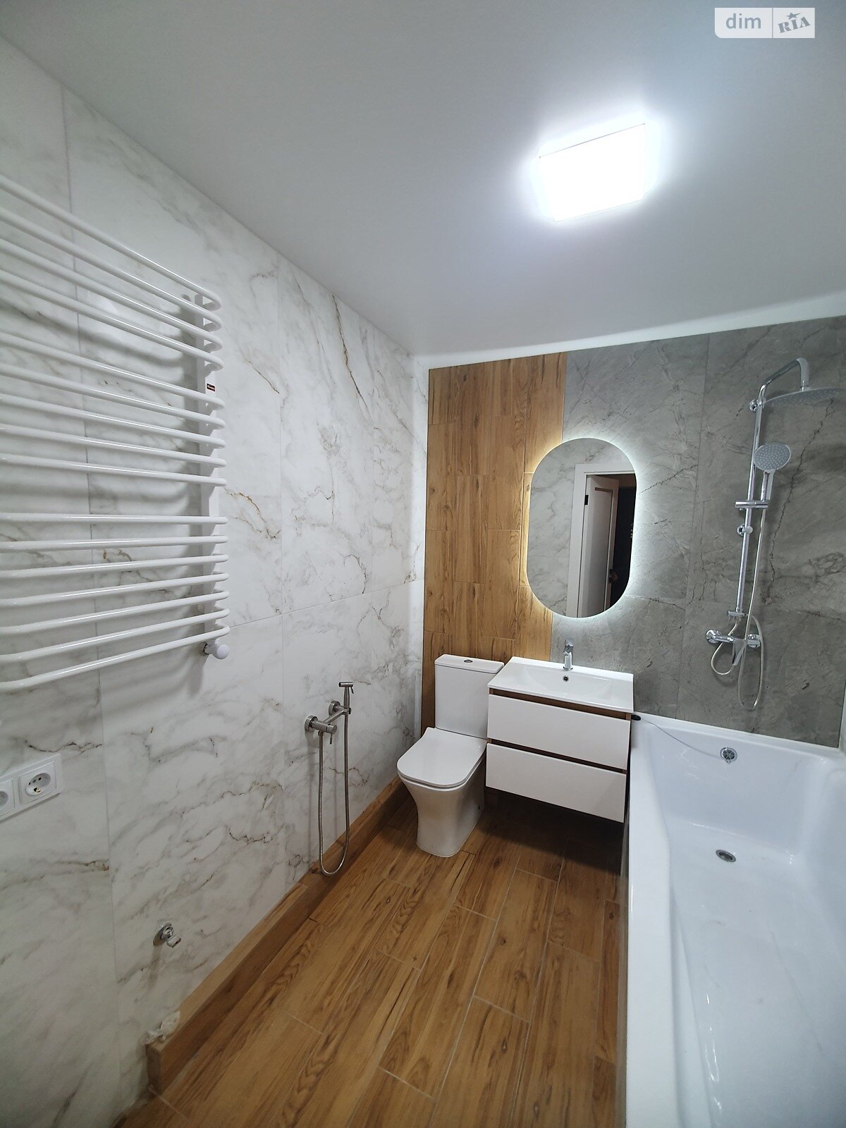 Продаж двокімнатної квартири в Тернополі, на вул. Смакули 8, район Бам фото 1 Продаж двокімнатної квартири в Тернополі, на вул. Смакули 8, район Бам фото 1