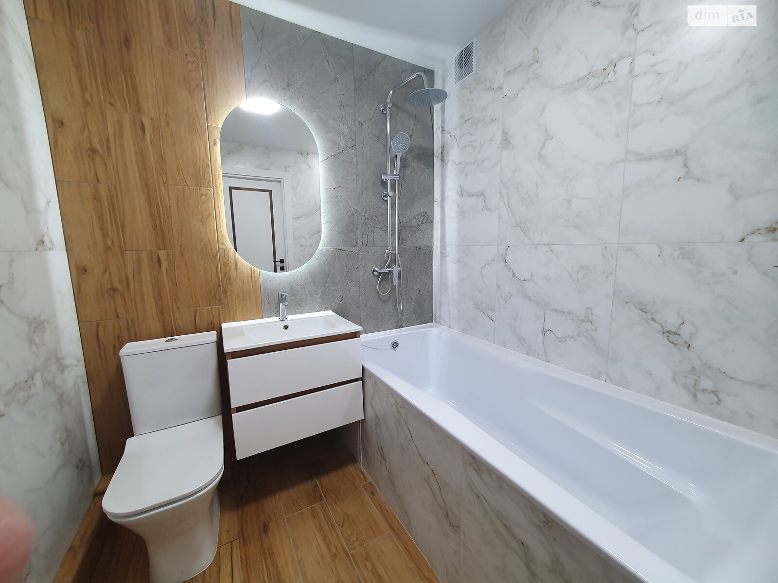 Продаж двокімнатної квартири в Тернополі, на вул. Смакули 8, район Бам фото 1 Продаж двокімнатної квартири в Тернополі, на вул. Смакули 8, район Бам фото 1