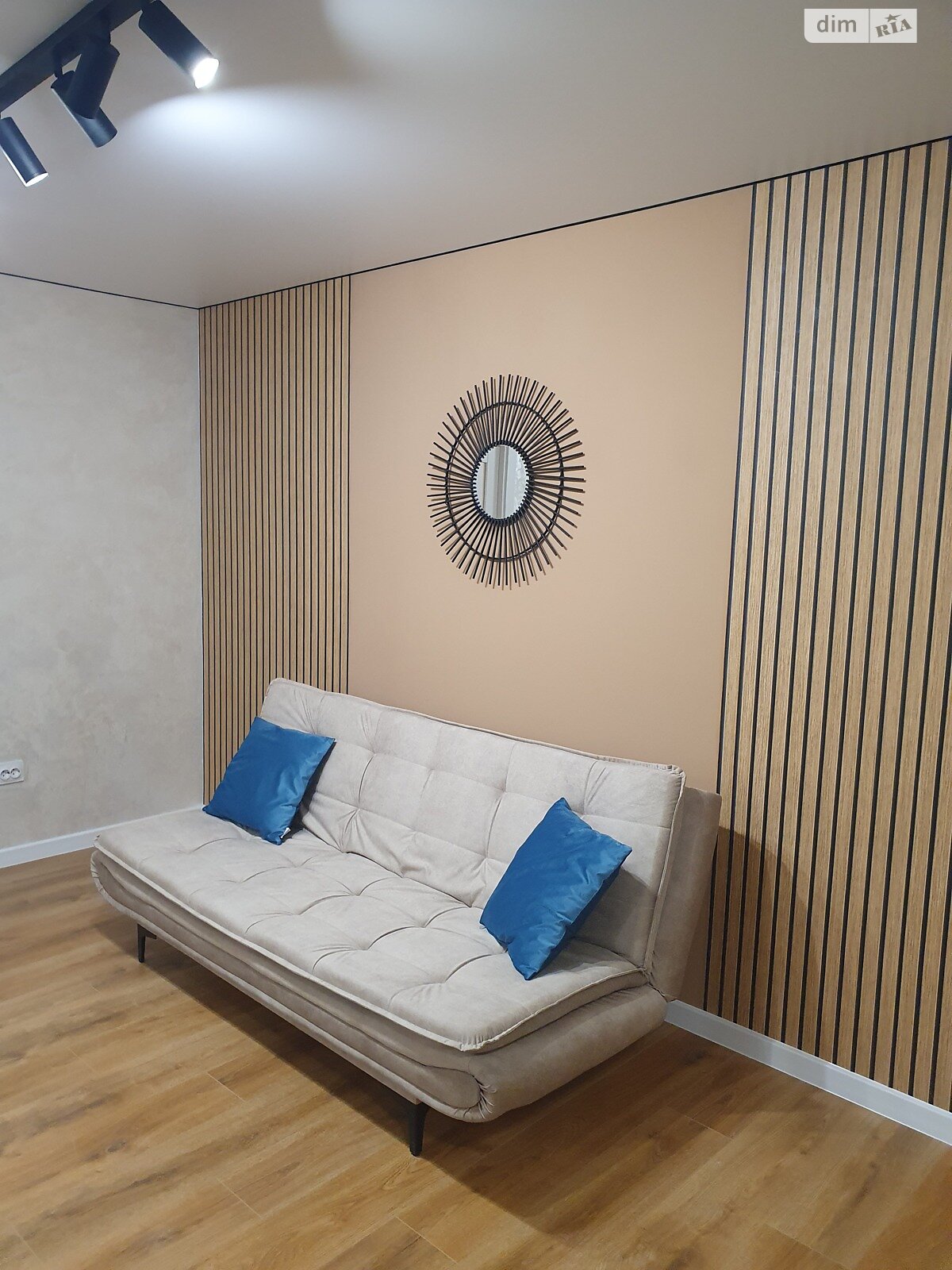 Продаж двокімнатної квартири в Тернополі, на вул. Смакули 8, район Бам фото 1 Продаж двокімнатної квартири в Тернополі, на вул. Смакули 8, район Бам фото 1