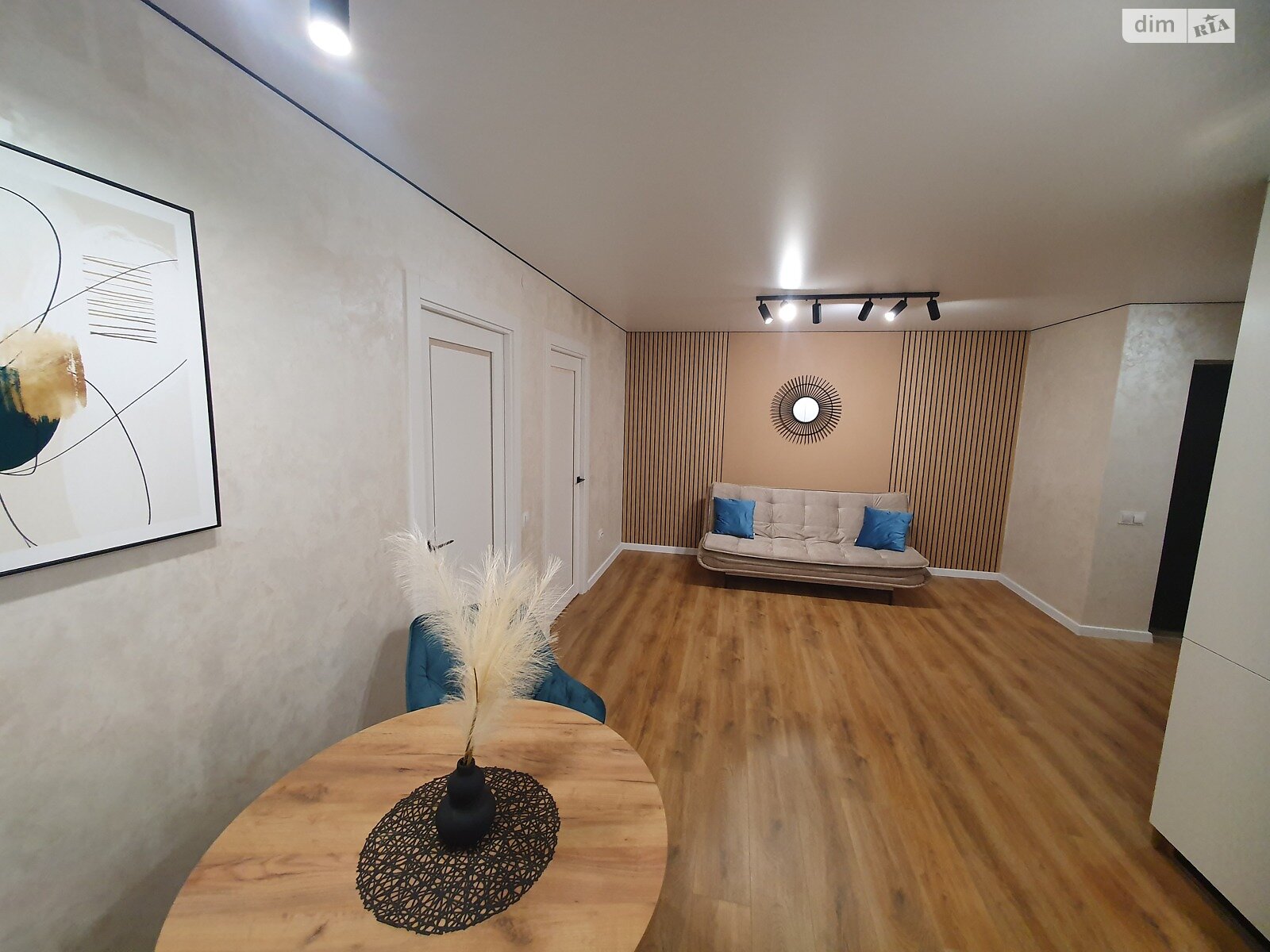 Продаж двокімнатної квартири в Тернополі, на вул. Смакули 8, район Бам фото 1 Продаж двокімнатної квартири в Тернополі, на вул. Смакули 8, район Бам фото 1