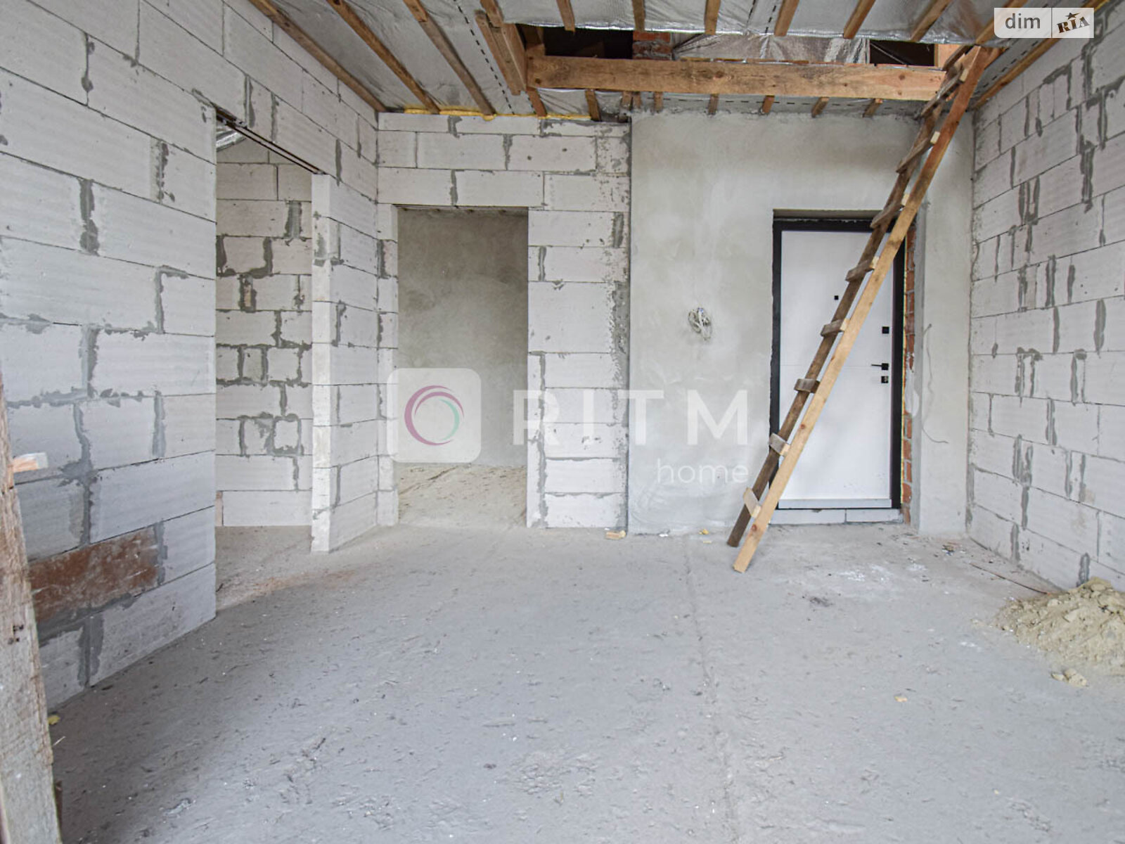 Продажа двухкомнатной квартиры в Тернополе, на ул. Солнечная 5, район Бам фото 1 Продажа двухкомнатной квартиры в Тернополе, на ул. Солнечная 5, район Бам фото 1