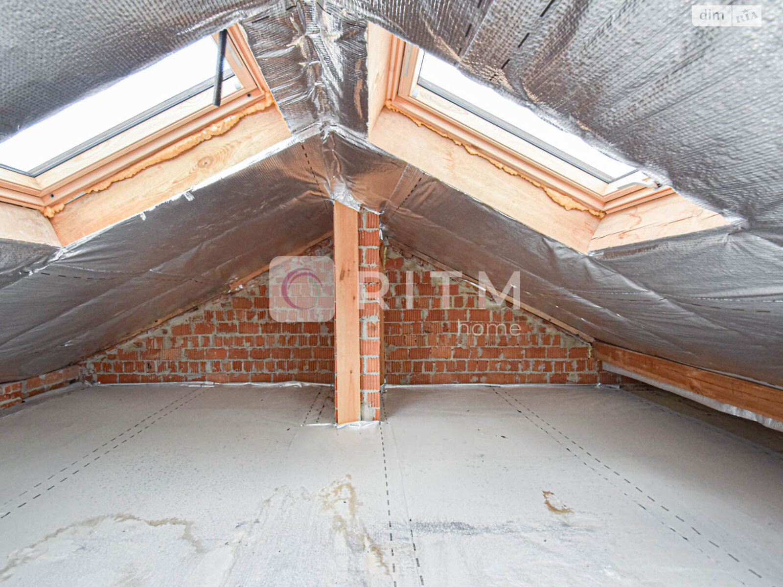 Продажа двухкомнатной квартиры в Тернополе, на ул. Солнечная 5, район Бам фото 1 Продажа двухкомнатной квартиры в Тернополе, на ул. Солнечная 5, район Бам фото 1