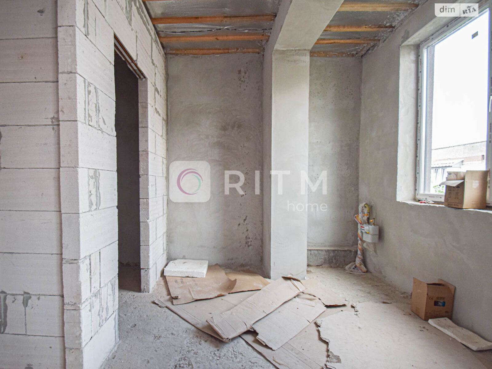 Продажа двухкомнатной квартиры в Тернополе, на ул. Солнечная 5, район Бам фото 1 Продажа двухкомнатной квартиры в Тернополе, на ул. Солнечная 5, район Бам фото 1