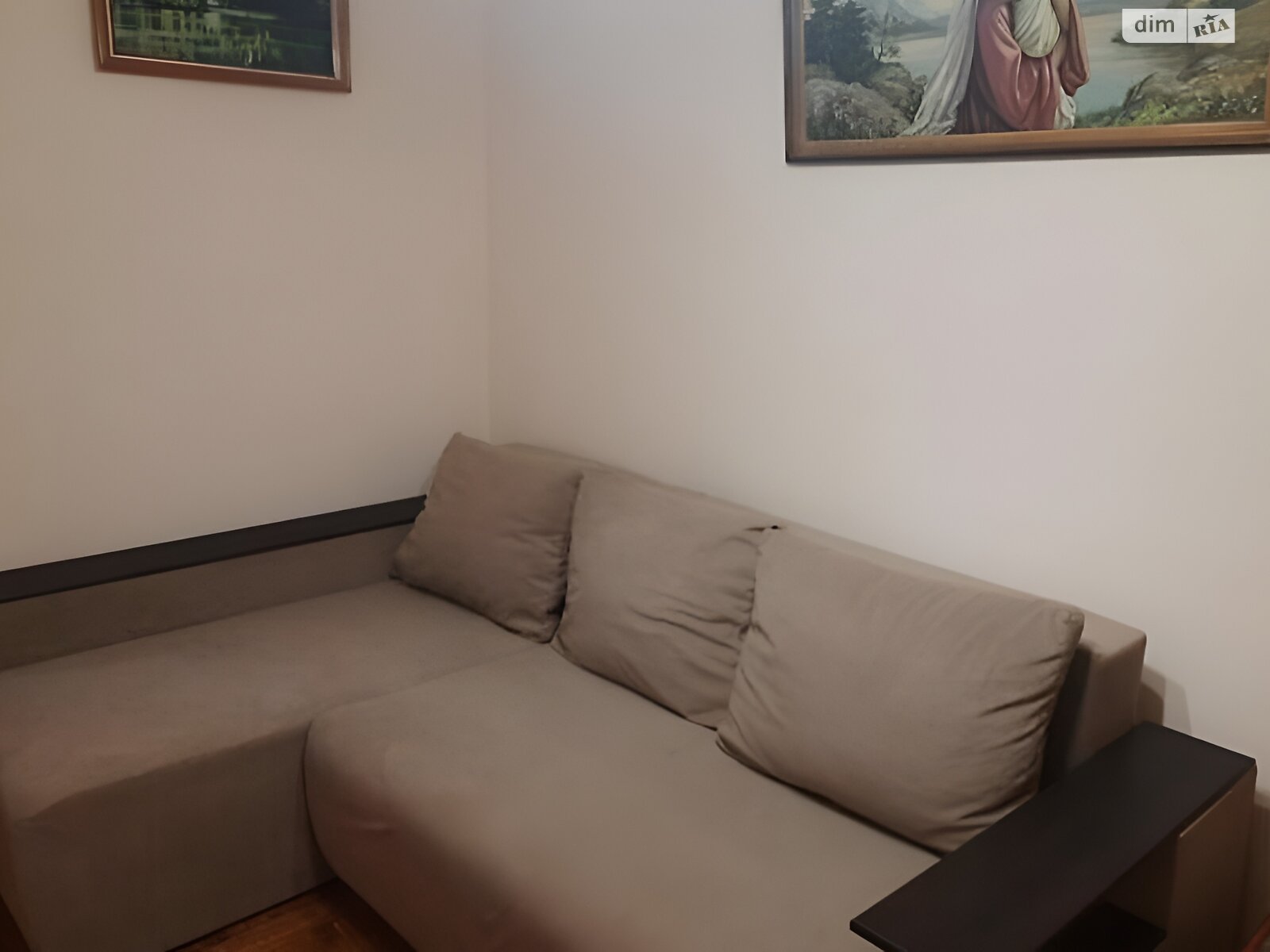 Продаж трикімнатної квартири в Тернополі, на вул. Київська, район Бам фото 1 Продаж трикімнатної квартири в Тернополі, на вул. Київська, район Бам фото 1