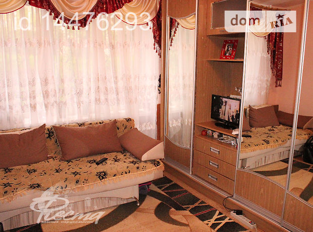 Продажа квартиры, 1 ком., Тернополь, р‑н. Бам, Сонячний Продажа квартиры, 1 ком., Тернополь, р‑н. Бам, Сонячний