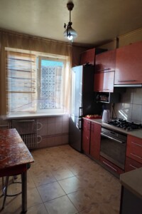 Продажа двухкомнатной квартиры в Тернополе, на ул. Стуса Василия, район Бам фото 2