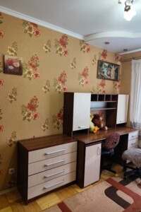 Продажа двухкомнатной квартиры в Тернополе, на ул. Стуса Василия 2, район Бам фото 2 Продажа двухкомнатной квартиры в Тернополе, на ул. Стуса Василия 2, район Бам фото 2