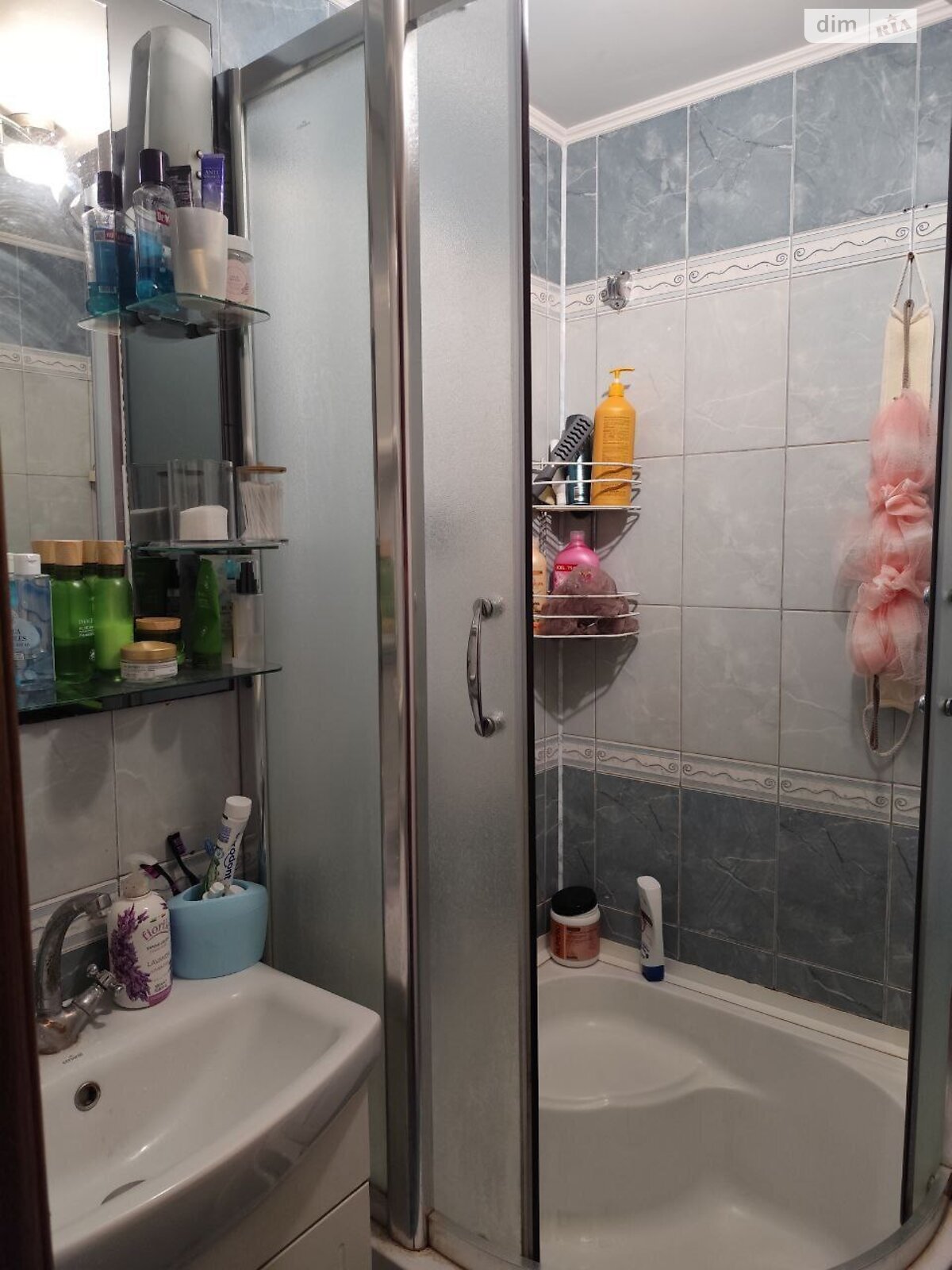 Продажа двухкомнатной квартиры в Тернополе, на ул. Стуса Василия 2, район Бам фото 1 Продажа двухкомнатной квартиры в Тернополе, на ул. Стуса Василия 2, район Бам фото 1