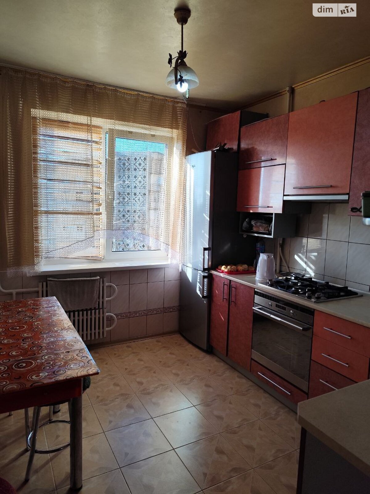 Продажа двухкомнатной квартиры в Тернополе, на ул. Стуса Василия 2, район Бам фото 1 Продажа двухкомнатной квартиры в Тернополе, на ул. Стуса Василия 2, район Бам фото 1