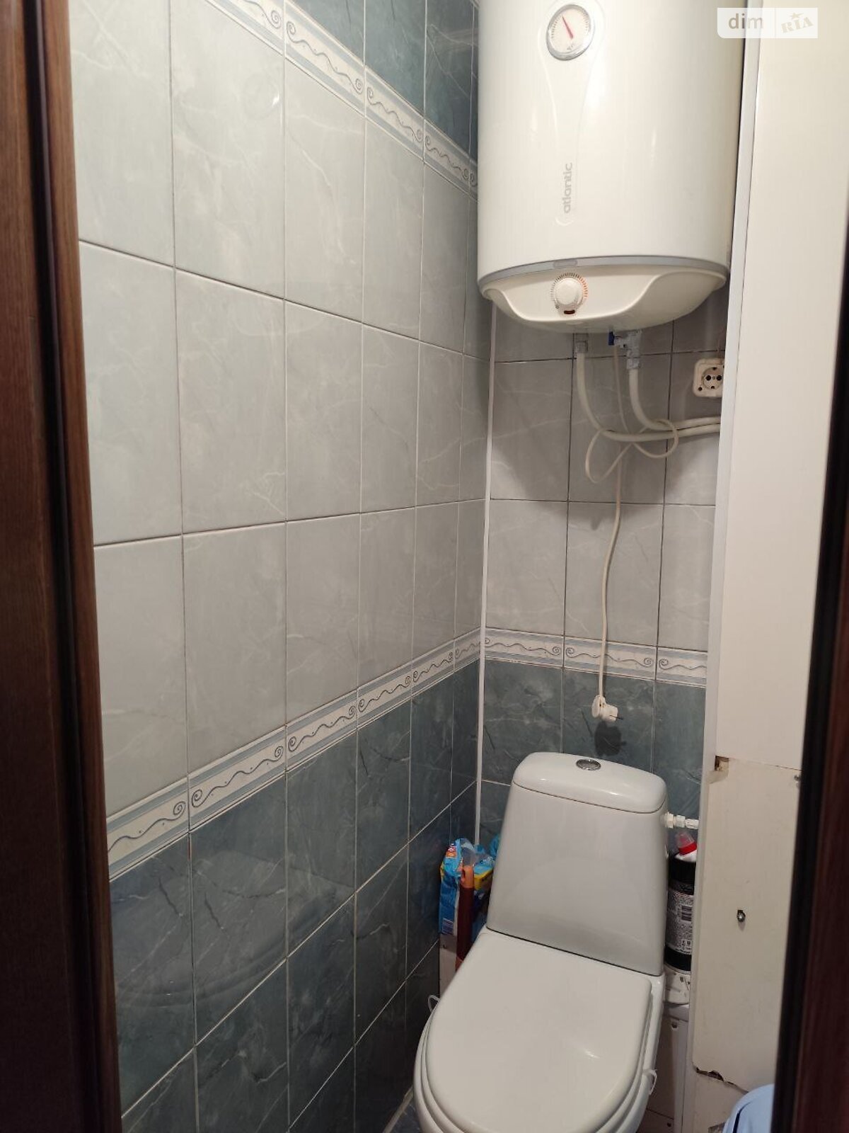 Продажа двухкомнатной квартиры в Тернополе, на ул. Стуса Василия 2, район Бам фото 1 Продажа двухкомнатной квартиры в Тернополе, на ул. Стуса Василия 2, район Бам фото 1