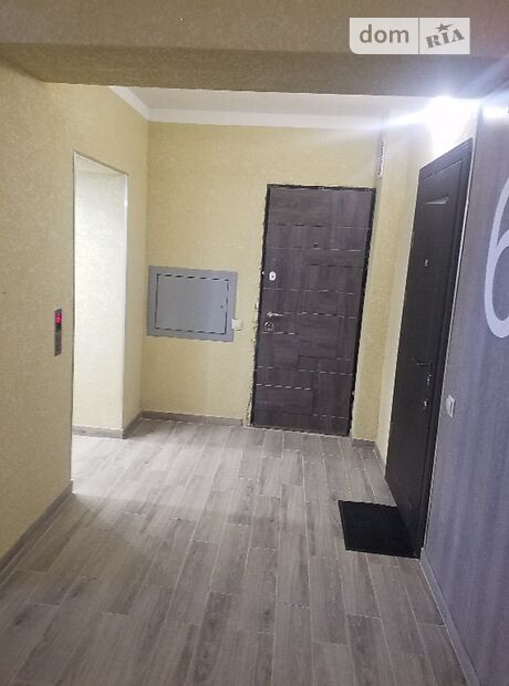 Продажа двухкомнатной квартиры в Тернополе, на пер. Тарнавского Мирона Генерала, район Бам фото 1 Продажа двухкомнатной квартиры в Тернополе, на пер. Тарнавского Мирона Генерала, район Бам фото 1