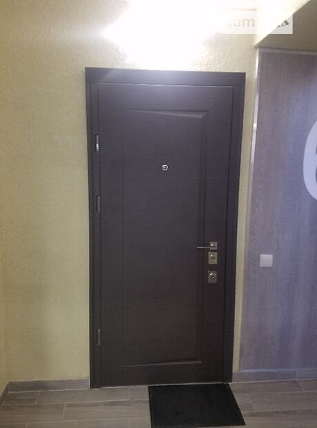 Продажа двухкомнатной квартиры в Тернополе, на пер. Тарнавского Мирона Генерала, район Бам фото 1 Продажа двухкомнатной квартиры в Тернополе, на пер. Тарнавского Мирона Генерала, район Бам фото 1