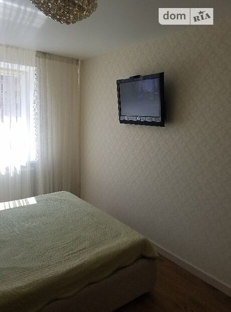 Продажа двухкомнатной квартиры в Тернополе, на пер. Тарнавского Мирона Генерала, район Бам фото 1 Продажа двухкомнатной квартиры в Тернополе, на пер. Тарнавского Мирона Генерала, район Бам фото 1