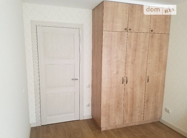 Продажа двухкомнатной квартиры в Тернополе, на пер. Тарнавского Мирона Генерала, район Бам фото 1 Продажа двухкомнатной квартиры в Тернополе, на пер. Тарнавского Мирона Генерала, район Бам фото 1