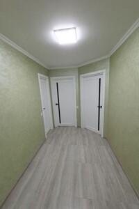 Продаж однокімнатної квартири в Тернополі, на пров. Тарнавського Мирона Генерала, район Бам фото 2
