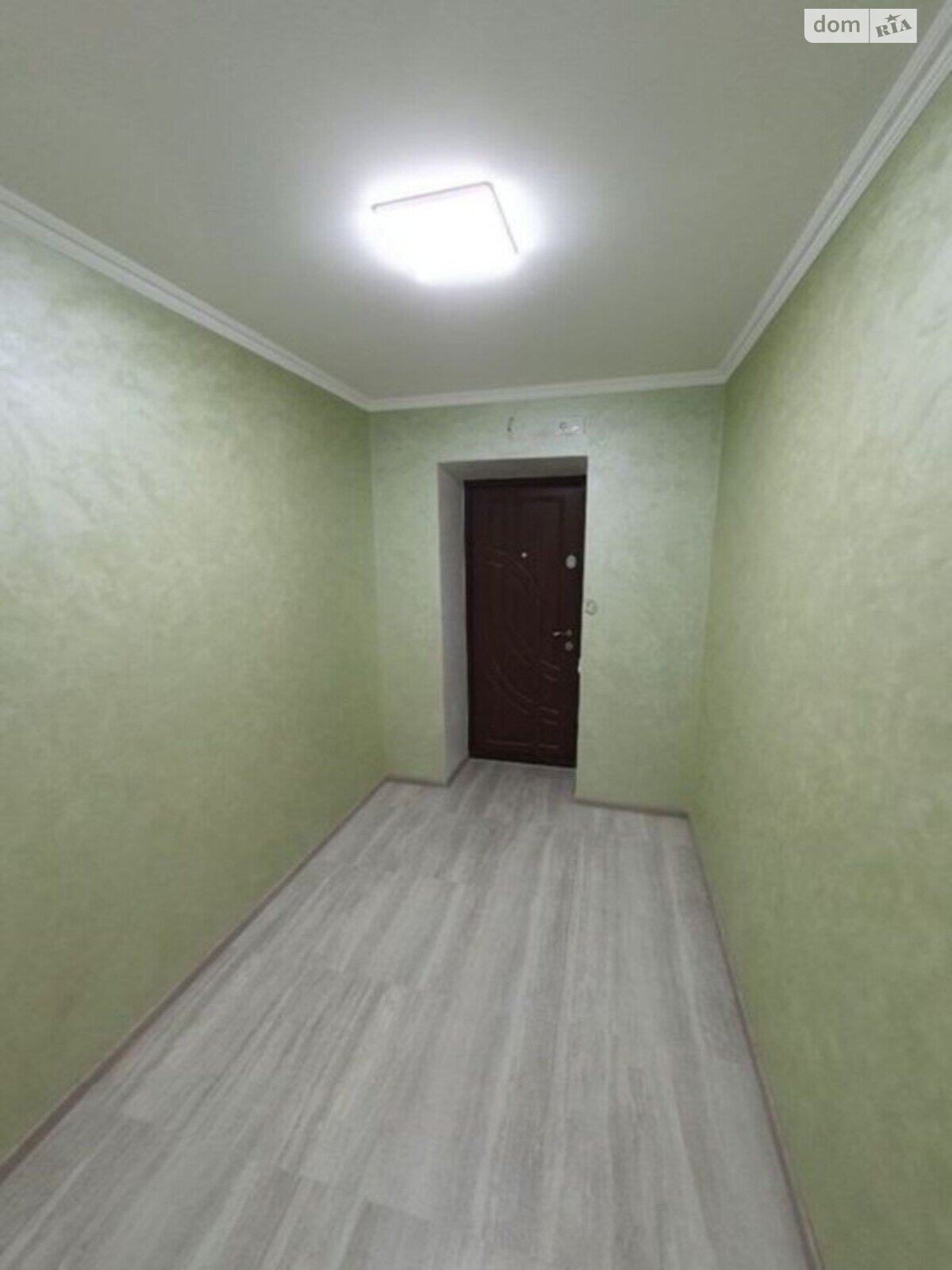 Продаж однокімнатної квартири в Тернополі, на пров. Тарнавського Мирона Генерала, район Бам фото 1