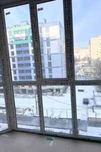 Продажа трехкомнатной квартиры в Тернополе, на пер. Тарнавского Мирона Генерала, район Бам фото 2