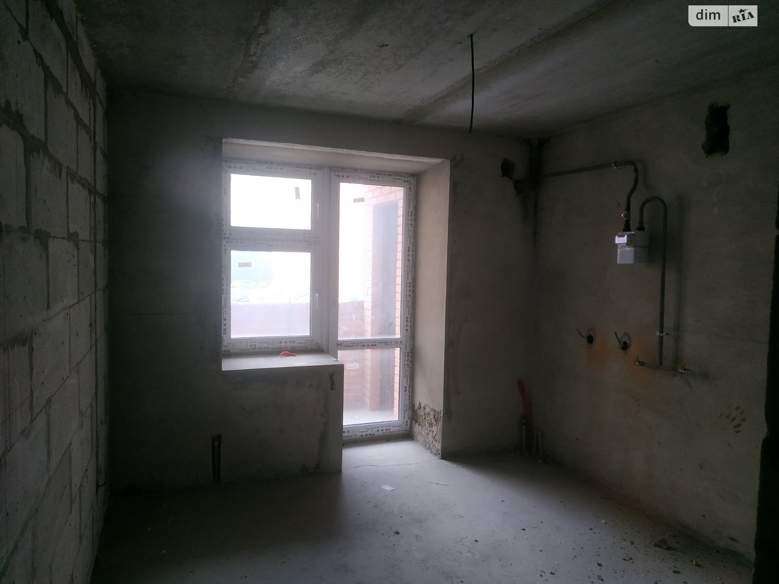 Продажа трехкомнатной квартиры в Тернополе, на пер. Генерала Мирона Тарнавского 1, район Бам фото 1 Продажа трехкомнатной квартиры в Тернополе, на пер. Генерала Мирона Тарнавского 1, район Бам фото 1