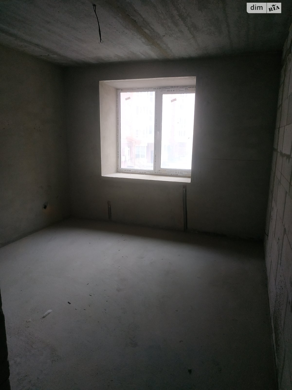Продажа трехкомнатной квартиры в Тернополе, на пер. Генерала Мирона Тарнавского 1, район Бам фото 1 Продажа трехкомнатной квартиры в Тернополе, на пер. Генерала Мирона Тарнавского 1, район Бам фото 1
