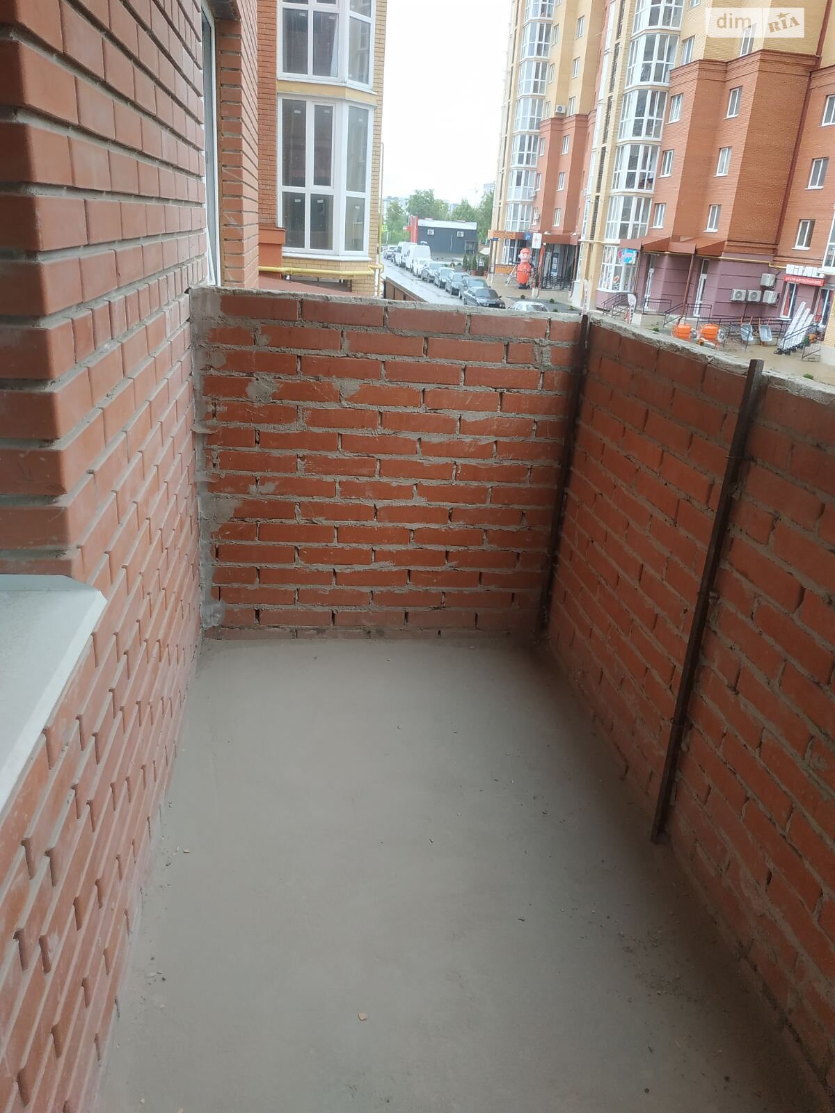 Продажа трехкомнатной квартиры в Тернополе, на пер. Генерала Мирона Тарнавского 1, район Бам фото 1 Продажа трехкомнатной квартиры в Тернополе, на пер. Генерала Мирона Тарнавского 1, район Бам фото 1