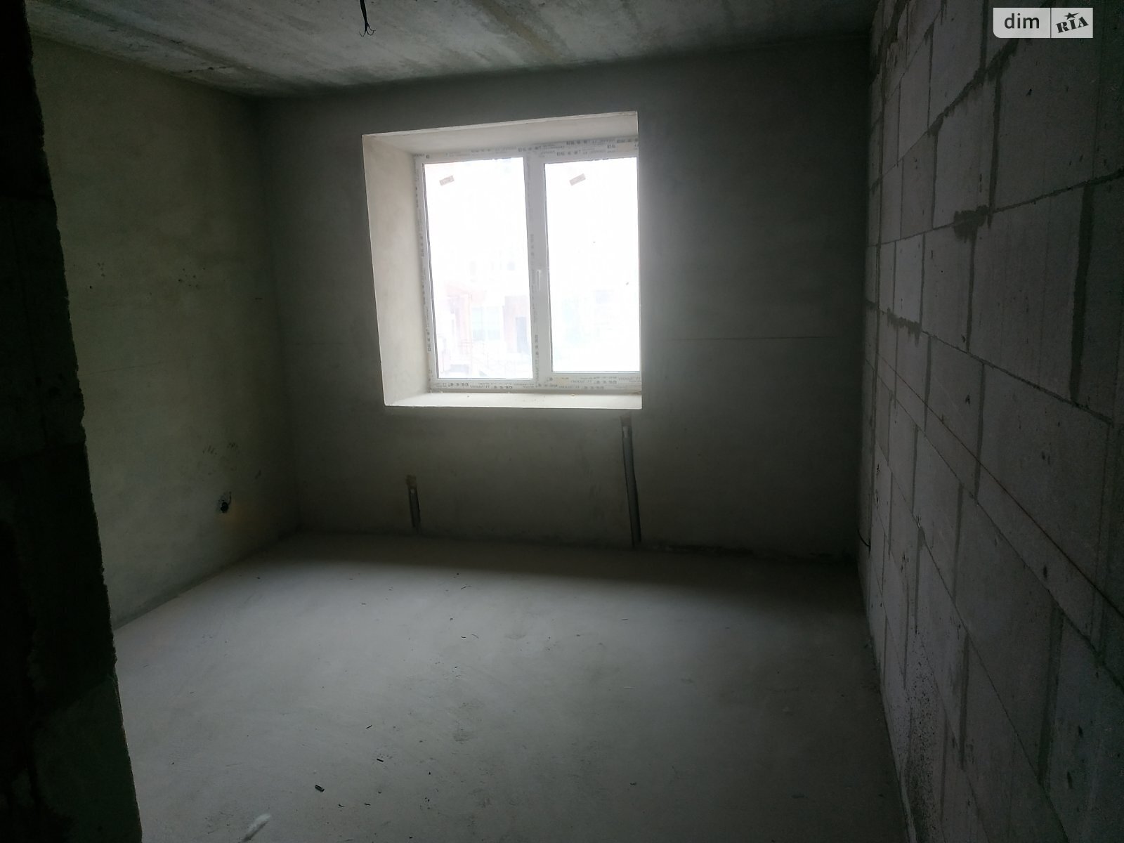 Продажа трехкомнатной квартиры в Тернополе, на пер. Генерала Мирона Тарнавского 1, район Бам фото 1 Продажа трехкомнатной квартиры в Тернополе, на пер. Генерала Мирона Тарнавского 1, район Бам фото 1