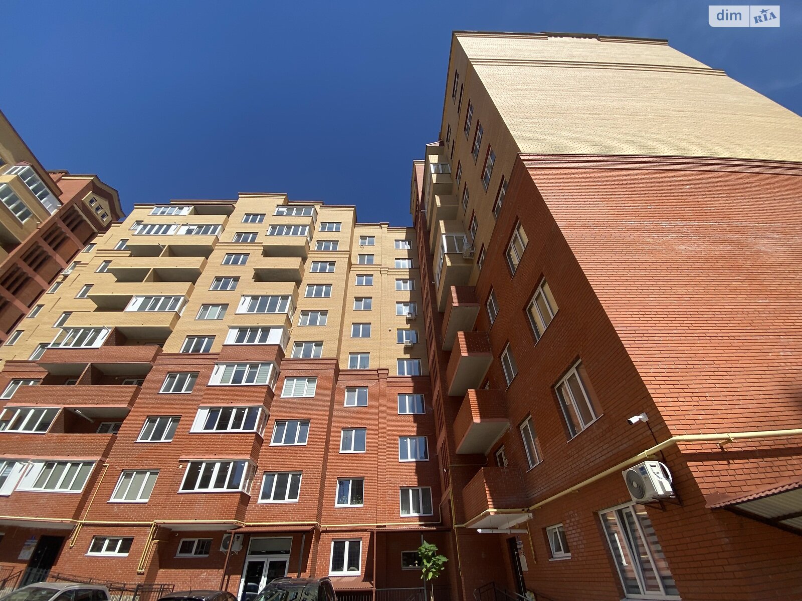Продаж однокімнатної квартири в Тернополі, на пров. Генерала Мирона Тарнавського, район Бам фото 1 Продаж однокімнатної квартири в Тернополі, на пров. Генерала Мирона Тарнавського, район Бам фото 1