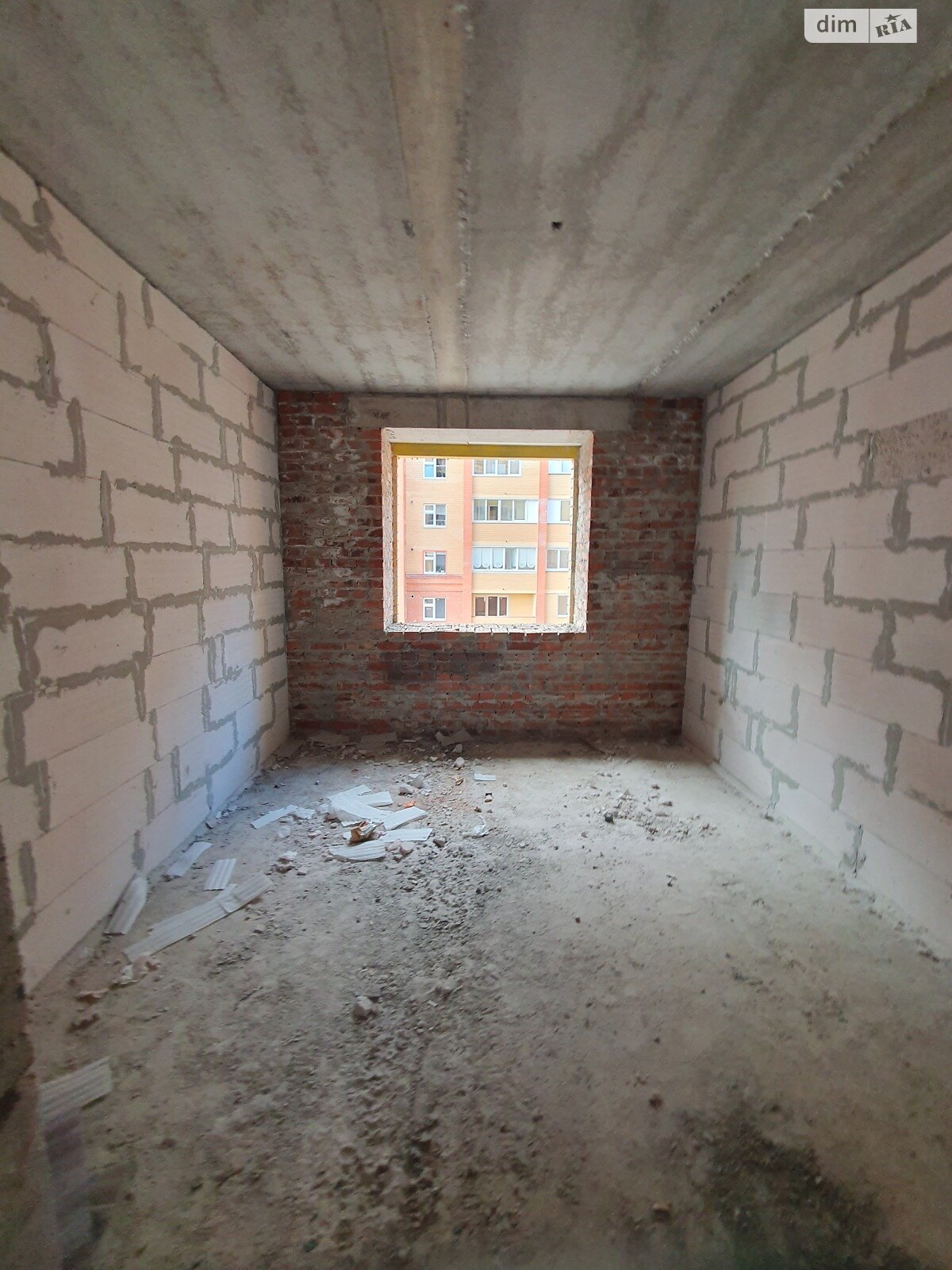 Продажа трехкомнатной квартиры в Тернополе, на пер. Генерала Мирона Тарнавского 8, район Бам фото 1 Продажа трехкомнатной квартиры в Тернополе, на пер. Генерала Мирона Тарнавского 8, район Бам фото 1