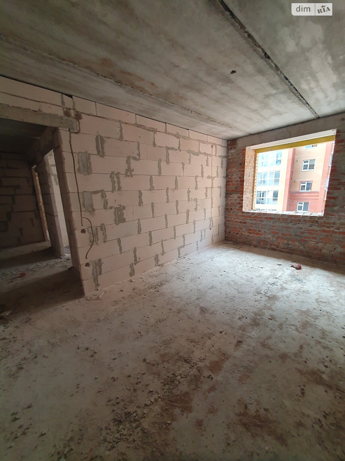 Продажа трехкомнатной квартиры в Тернополе, на пер. Генерала Мирона Тарнавского 8, район Бам фото 1 Продажа трехкомнатной квартиры в Тернополе, на пер. Генерала Мирона Тарнавского 8, район Бам фото 1