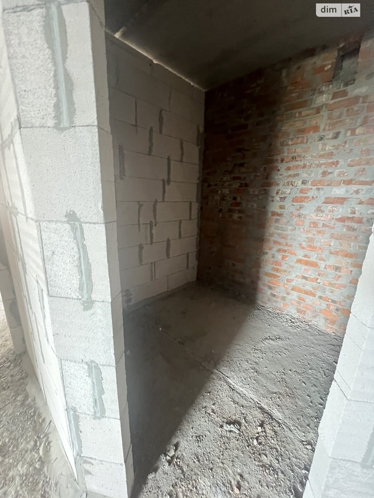 Продаж двокімнатної квартири в Тернополі, на пров. Генерала Мирона Тарнавського, район Бам фото 1 Продаж двокімнатної квартири в Тернополі, на пров. Генерала Мирона Тарнавського, район Бам фото 1