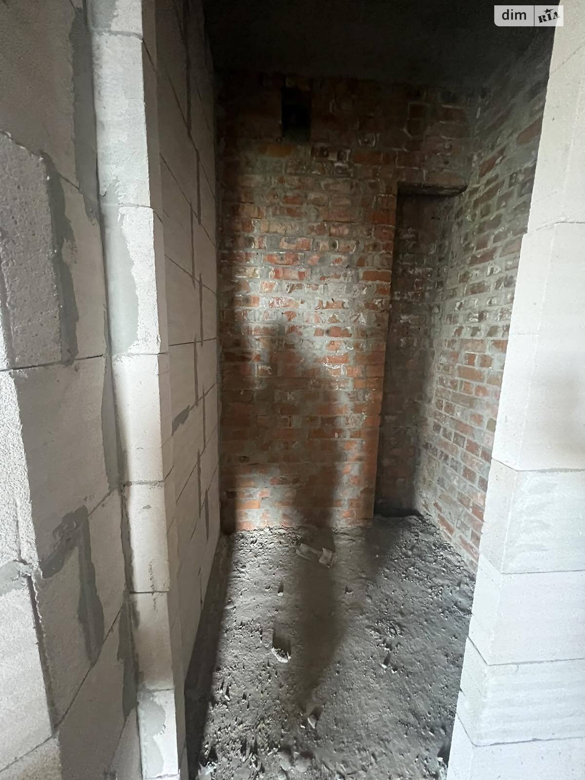 Продаж двокімнатної квартири в Тернополі, на пров. Генерала Мирона Тарнавського, район Бам фото 1 Продаж двокімнатної квартири в Тернополі, на пров. Генерала Мирона Тарнавського, район Бам фото 1