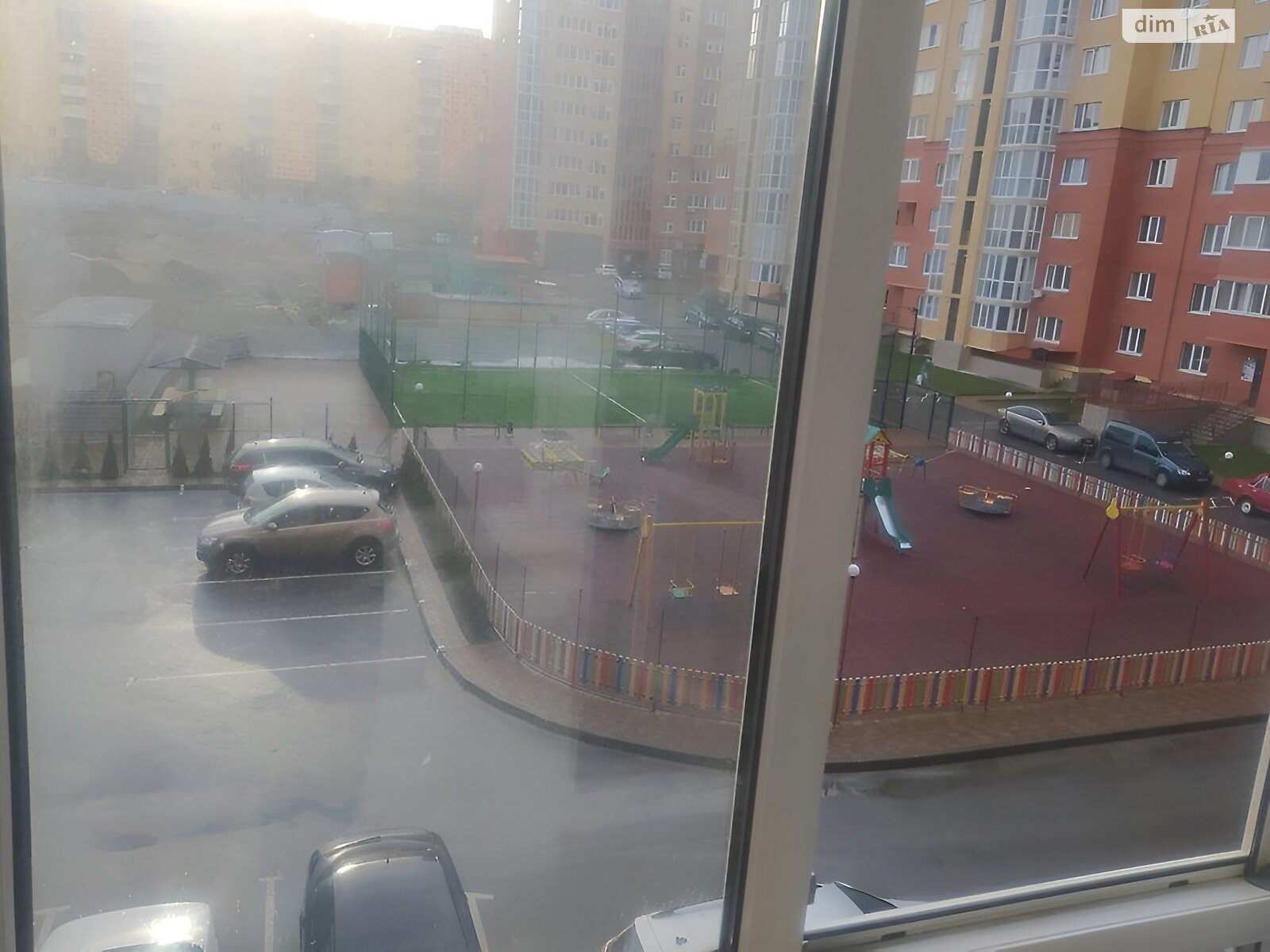 Продажа однокомнатной квартиры в Тернополе, на пер. Генерала Мирона Тарнавского, район Бам фото 1 Продажа однокомнатной квартиры в Тернополе, на пер. Генерала Мирона Тарнавского, район Бам фото 1