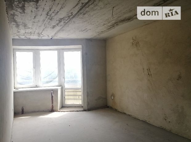 Продажа трехкомнатной квартиры в Тернополе, на ул. Тарнавского Мирона Генерала 15, район Бам фото 1 Продажа трехкомнатной квартиры в Тернополе, на ул. Тарнавского Мирона Генерала 15, район Бам фото 1