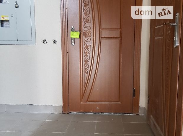 Продажа трехкомнатной квартиры в Тернополе, на ул. Тарнавского Мирона Генерала район Бам фото 1 Продажа трехкомнатной квартиры в Тернополе, на ул. Тарнавского Мирона Генерала район Бам фото 1