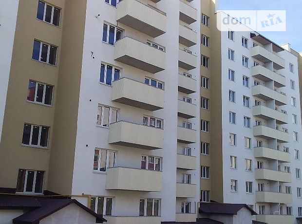 Продажа двухкомнатной квартиры в Тернополе, на ул. Тарнавского Мирона Генерала район Бам фото 1 Продажа двухкомнатной квартиры в Тернополе, на ул. Тарнавского Мирона Генерала район Бам фото 1