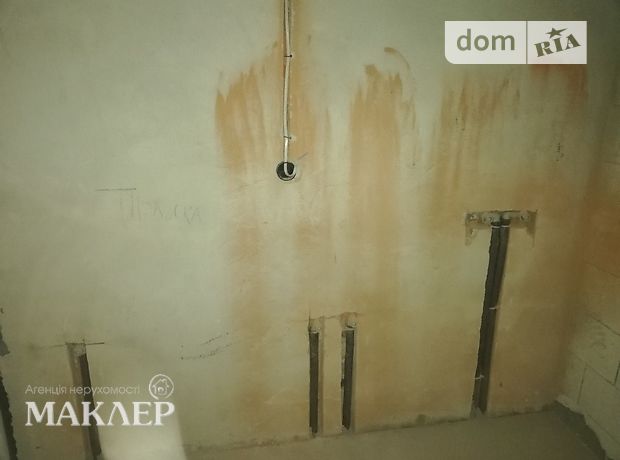 Продажа однокомнатной квартиры в Тернополе, на ул. Тарнавского Мирона Генерала район Бам фото 1 Продажа однокомнатной квартиры в Тернополе, на ул. Тарнавского Мирона Генерала район Бам фото 1