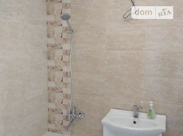 Продажа двухкомнатной квартиры в Тернополе, на ул. Тарнавского Мирона Генерала район Бам фото 2 Продажа двухкомнатной квартиры в Тернополе, на ул. Тарнавского Мирона Генерала район Бам фото 2