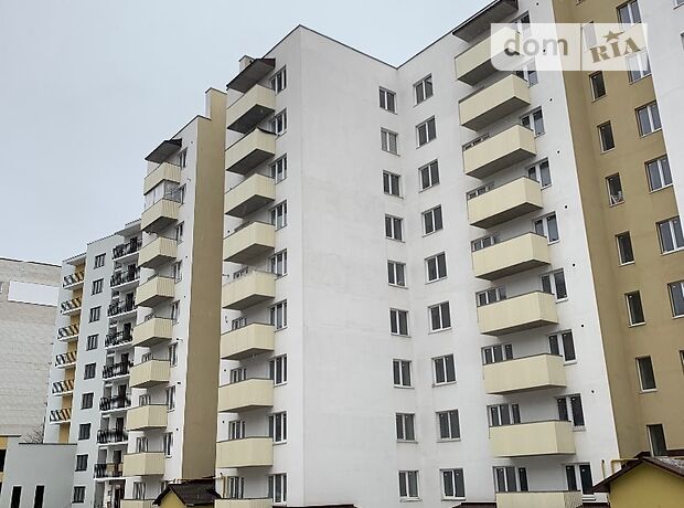 Продажа трехкомнатной квартиры в Тернополе, на ул. Тарнавского Мирона Генерала район Бам фото 1 Продажа трехкомнатной квартиры в Тернополе, на ул. Тарнавского Мирона Генерала район Бам фото 1