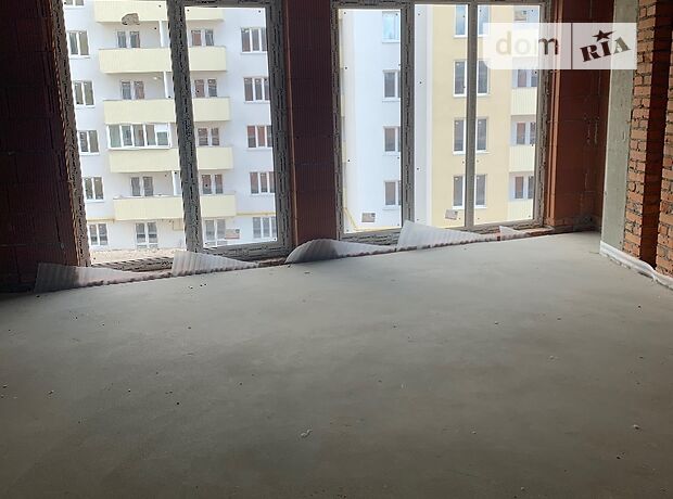 Продажа однокомнатной квартиры в Тернополе, на ул. Тарнавского Мирона Генерала район Бам фото 1 Продажа однокомнатной квартиры в Тернополе, на ул. Тарнавского Мирона Генерала район Бам фото 1