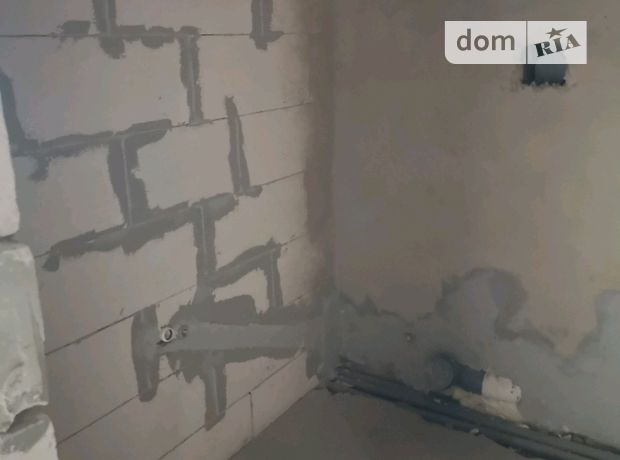Продажа однокомнатной квартиры в Тернополе, на ул. Тарнавского Мирона Генерала район Бам фото 1 Продажа однокомнатной квартиры в Тернополе, на ул. Тарнавского Мирона Генерала район Бам фото 1