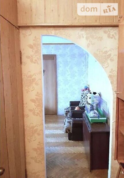 Продаж двокімнатної квартири в Тернополі на вул. Тарнавського Мирона Генерала район Бам фото 1 Продаж двокімнатної квартири в Тернополі на вул. Тарнавського Мирона Генерала район Бам фото 1